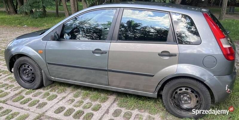 Obraz 2/4