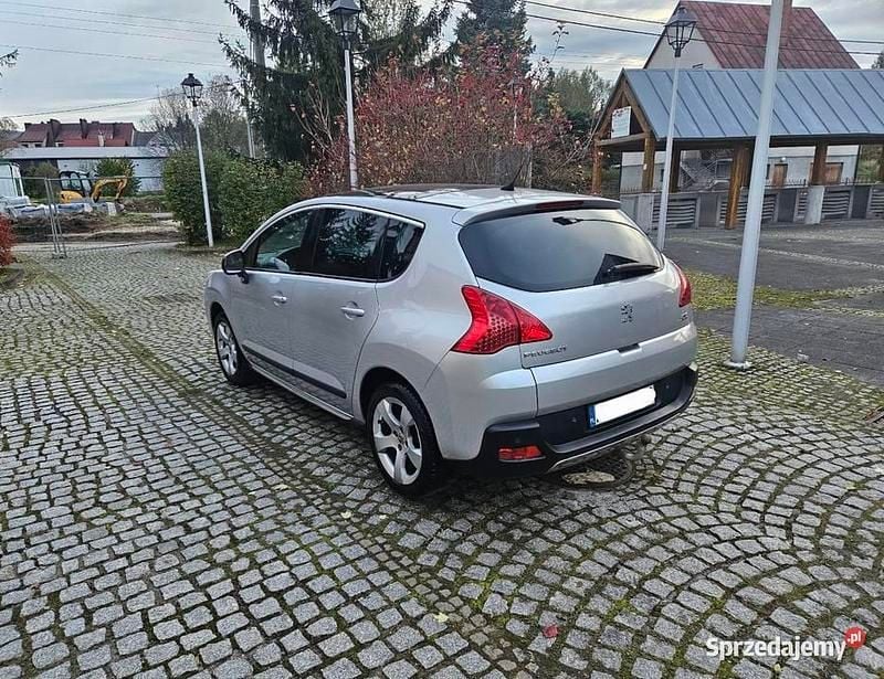 Obraz 2/4