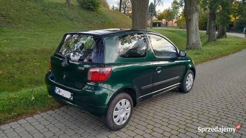 Obraz 4/4
