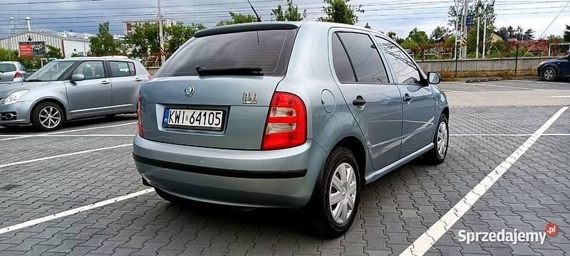 Obraz 3/4