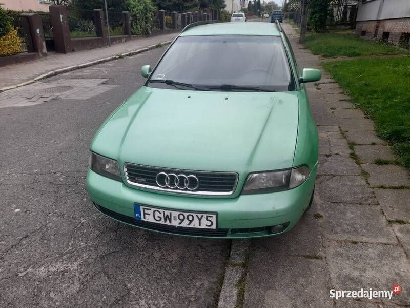 Obraz 2/4