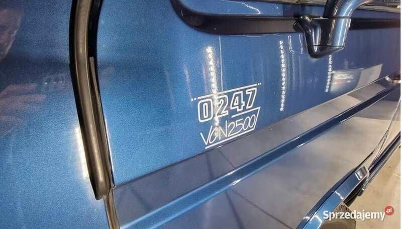 Obraz 3/4