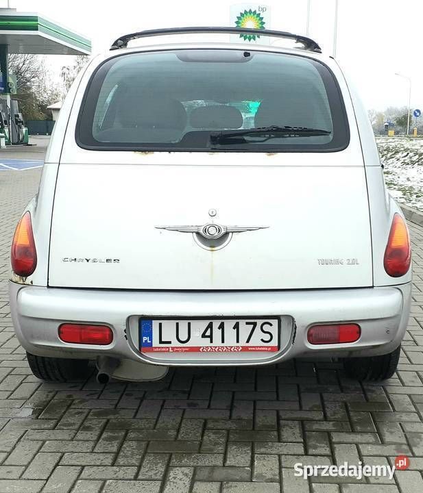 Obraz 4/4