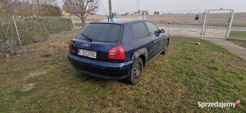 Obraz 2/4