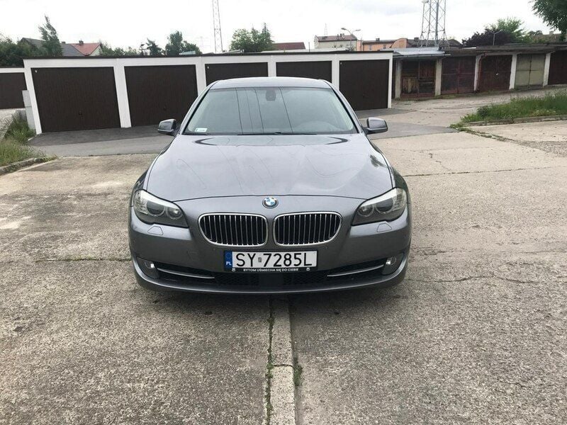 Obraz 2/4