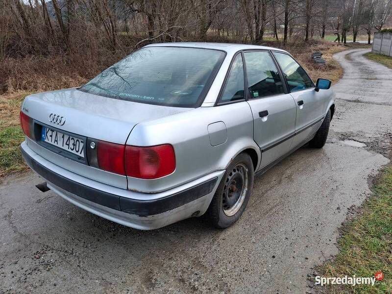 Obraz 3/4