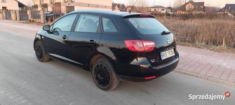 Obraz 1