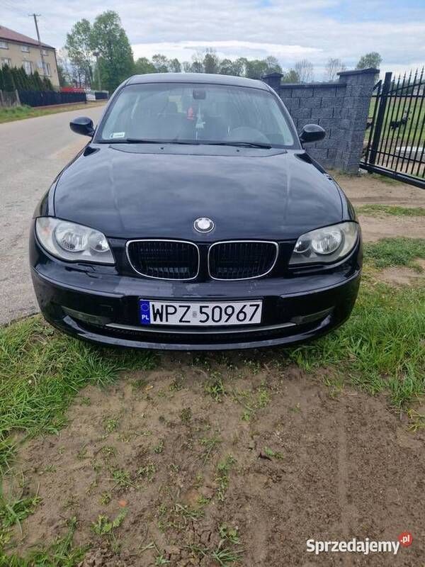 Obraz 4/4