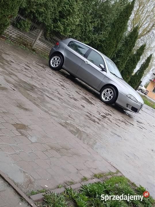 Obraz 4/4