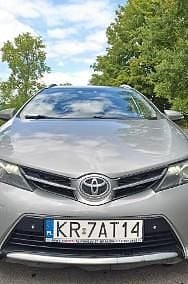 Obraz 2/4