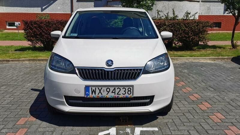 Obraz 3/4