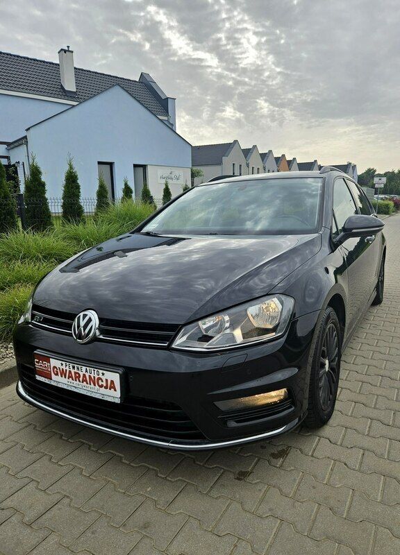 Obraz 3/4