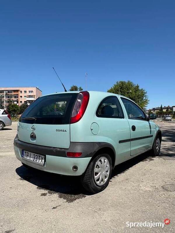 Obraz 2/4