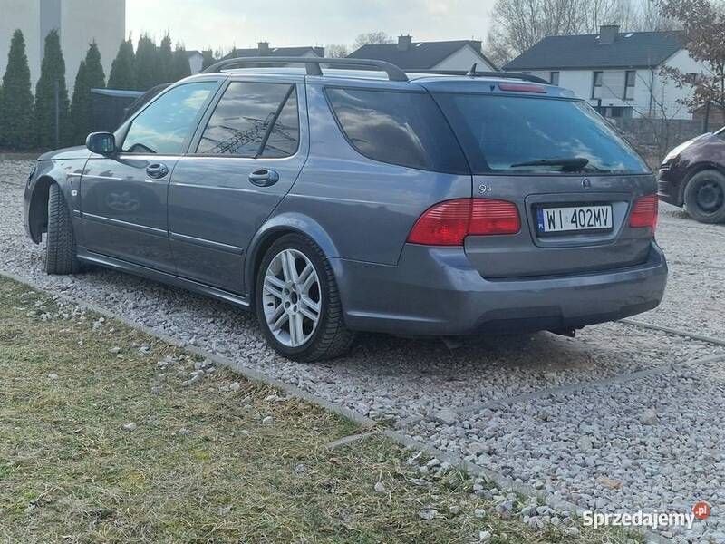 Obraz 3