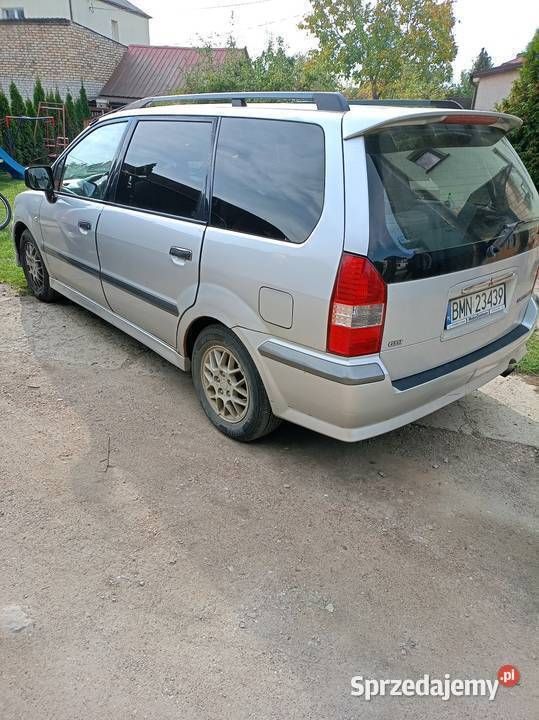 Obraz 2/2