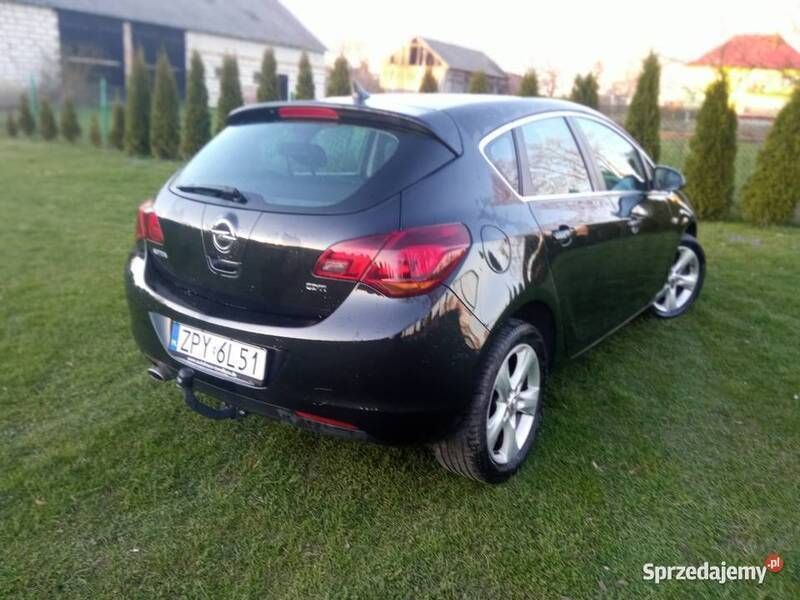 Obraz 2