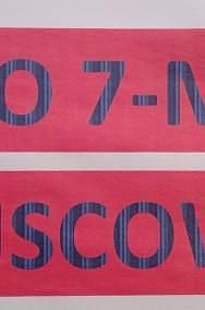 Używany Mitsubishi Grandis 140 KM (102 kW) 2007 Szary Minivan