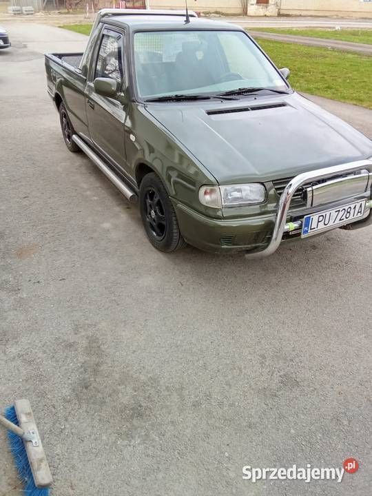 Obraz 3/4