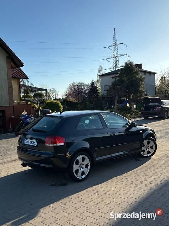 Obraz 2/4