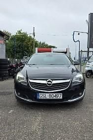 Obraz 2/4