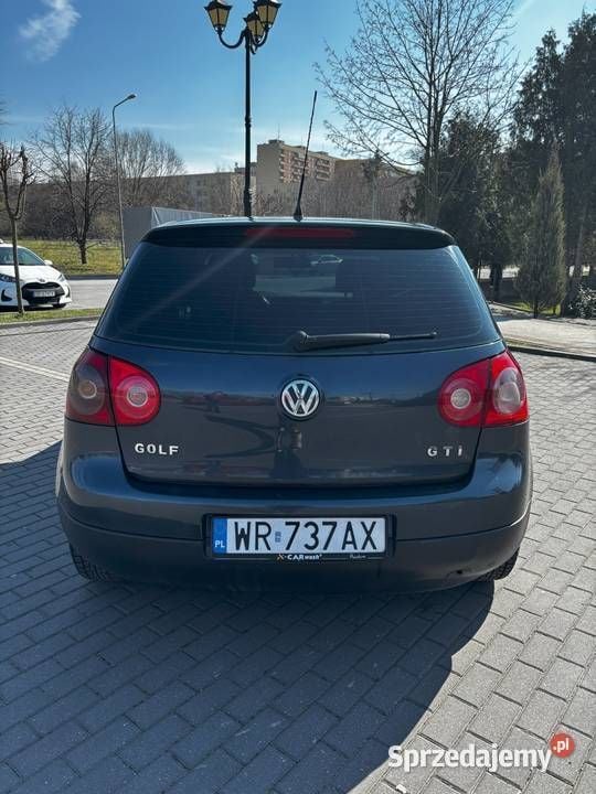 Obraz 4/4