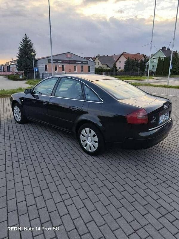 Obraz 2/4