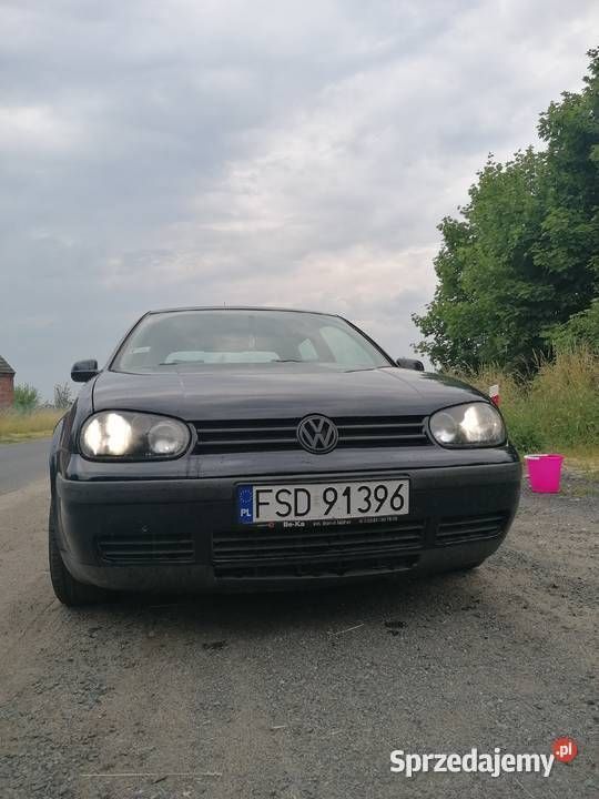 Obraz 2/4
