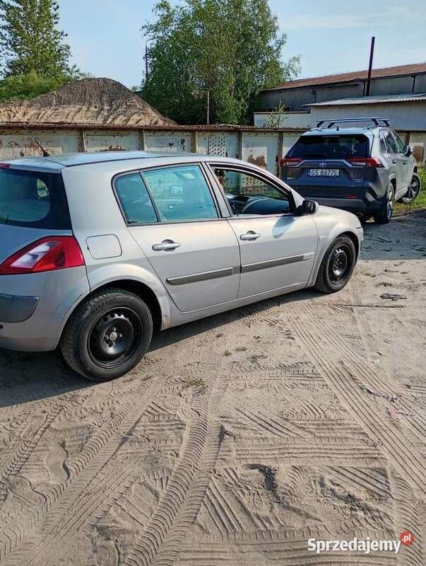 Obraz 3/4
