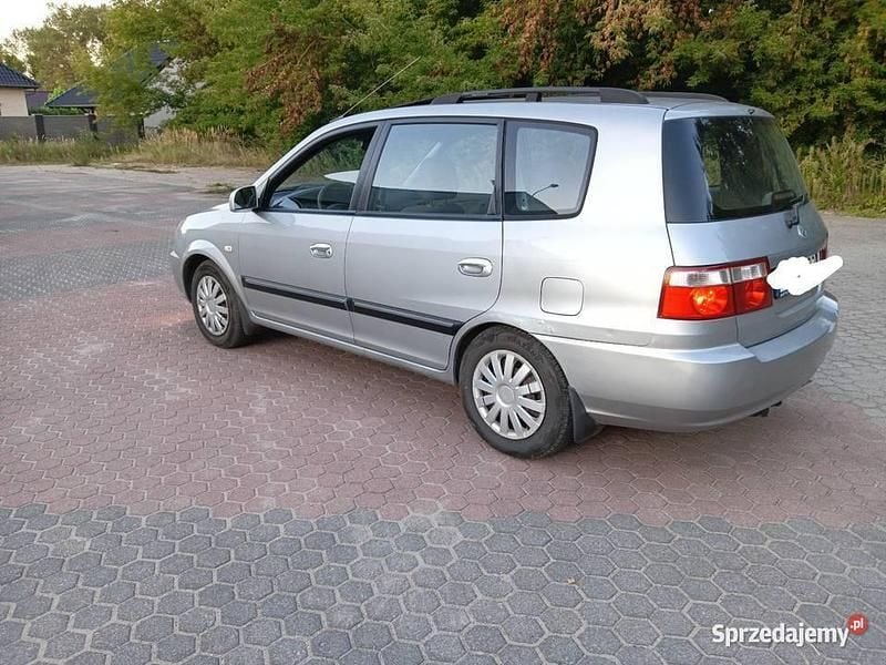 Obraz 4/4