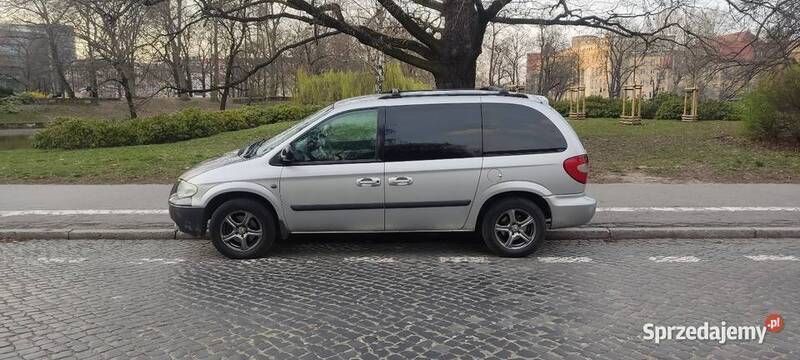 Obraz 2/2