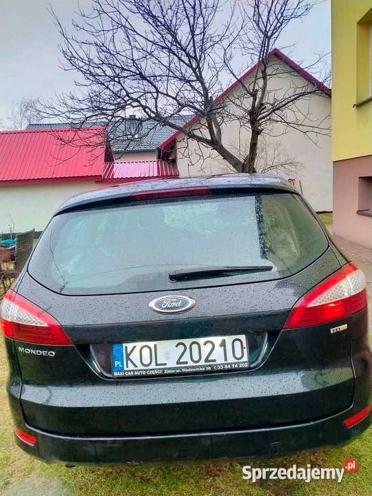 Obraz 4/4