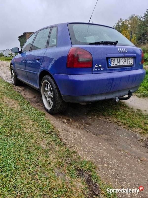 Obraz 2/4
