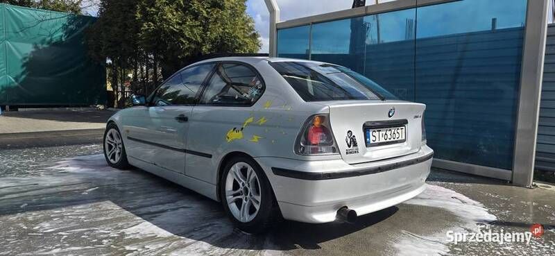 Obraz 4/4