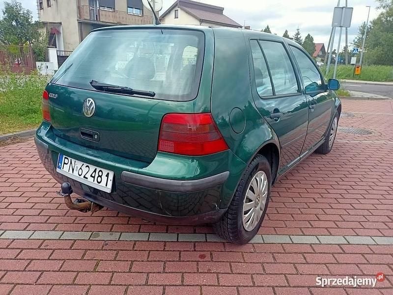 Obraz 2/4