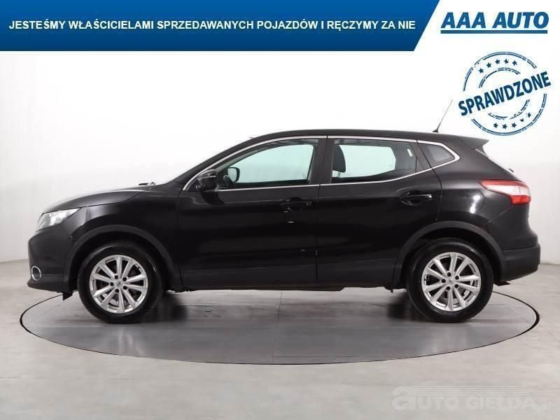 Obraz 4/4