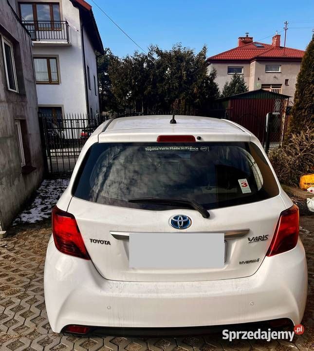 Obraz 2/4