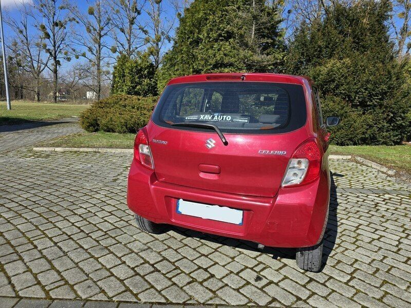 Obraz 2
