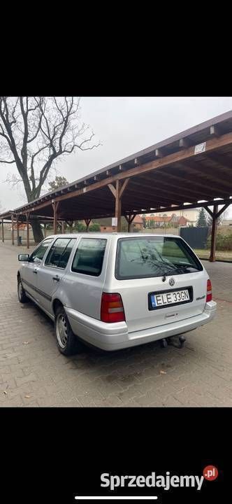 Obraz 2