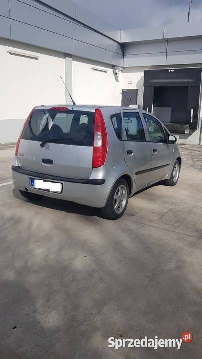 Obraz 4/4
