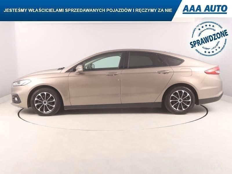 Obraz 4/4