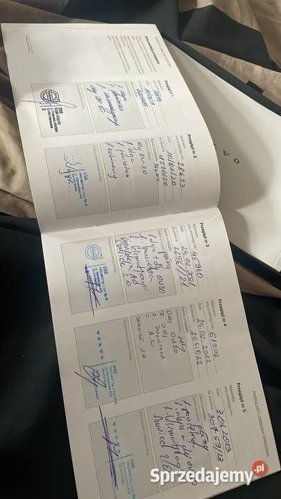 Używany Volvo XC40 R-Design 2018 SUV