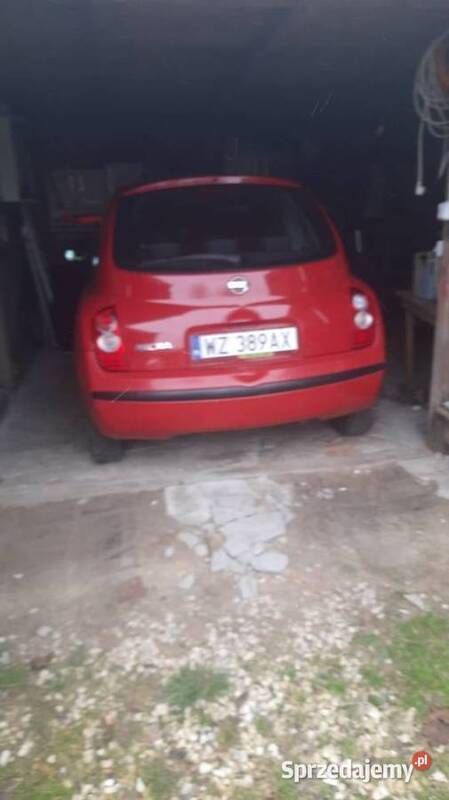 Obraz 4/4
