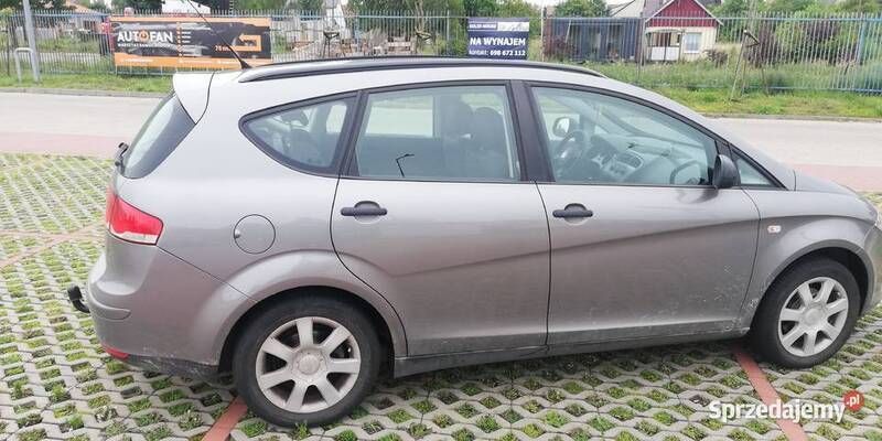 Obraz 2/4