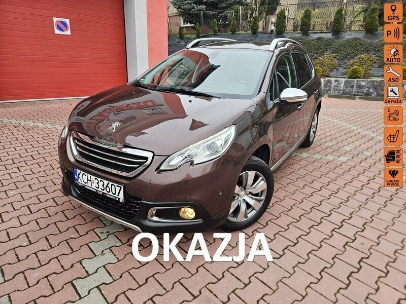 Obraz 1