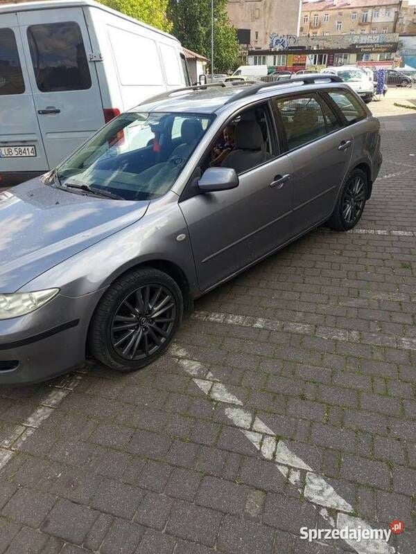 Obraz 2/4