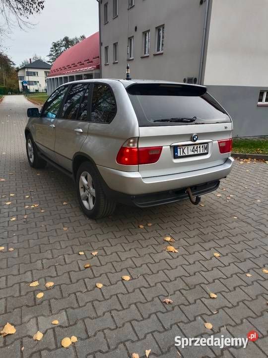 Obraz 4/4