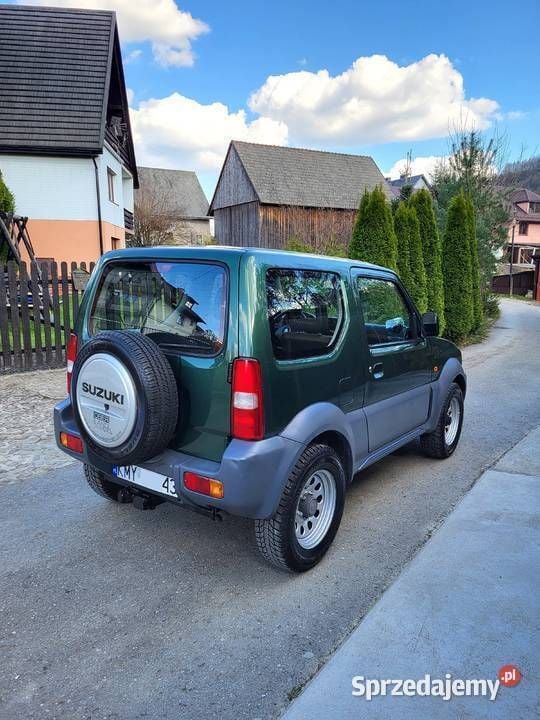 Obraz 3/4