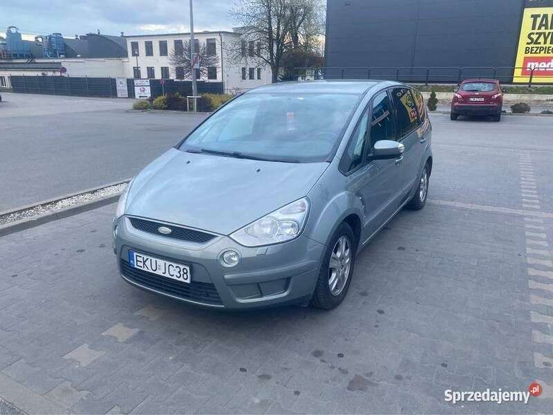 Obraz 2/4