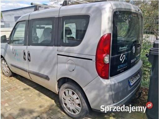 Obraz 2/4
