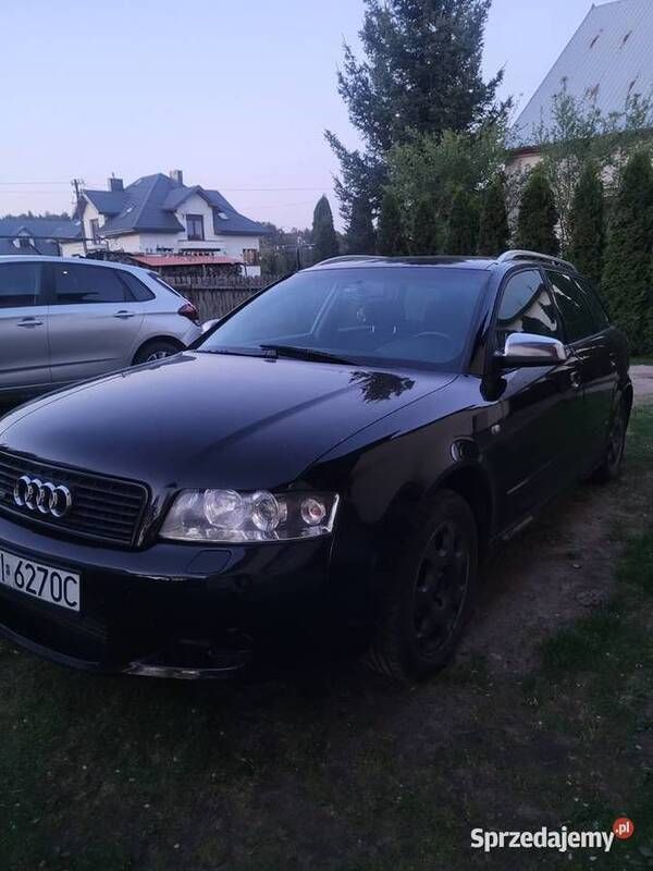 Obraz 3/4